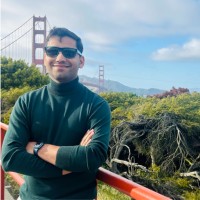 Pankaj Singh profile photo