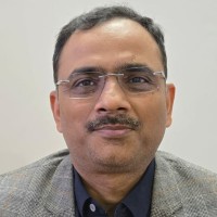 Nilesh Agarwal profile photo