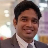 Shah Rohit profile photo