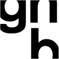 Lightbox logo