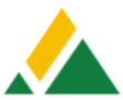 Avinya Ventures logo