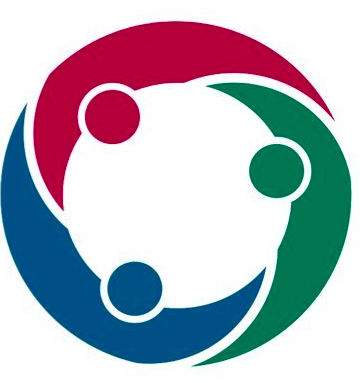 Kaizenvest logo