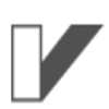 Lodha Ventures logo