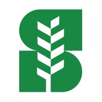 Signal Ventures logo