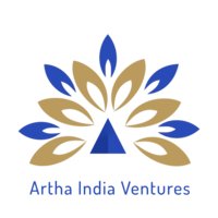 Artha India Ventures logo