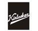 Kirloskar Brothers Investments logo