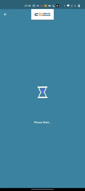 Exim Bank – Jeevan Pramaan screenshot 3