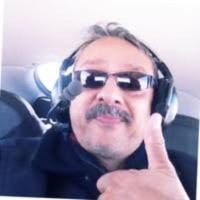 Amit Patel profile photo