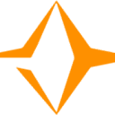 Aventus Capital logo