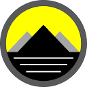 BlackHill Fund logo