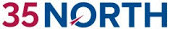 35North Ventures logo