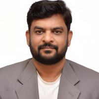 Ram R profile photo