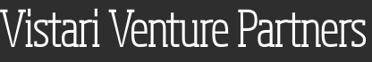 Vistari Venture Partners logo