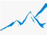 Bluehill Capital logo