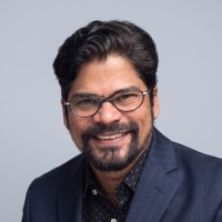 Shailu Tipparaju profile photo
