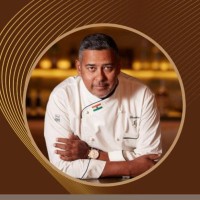 Shankar Krishnamurthy profile photo