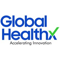 Global Innovation logo
