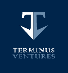 Terminus Ventures logo