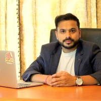 Kapil Agrawal profile photo