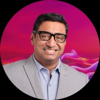 Abhay Singhal profile photo