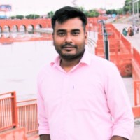 Ashish Singh profile photo