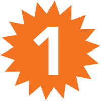 OneIndia logo