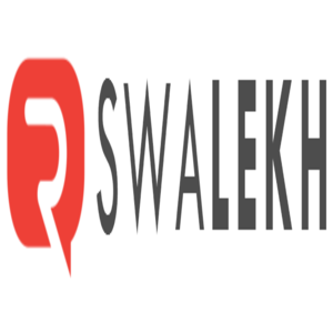 Swalekh logo