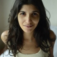 Chiki Sarkar profile photo