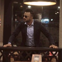 Adib Sattar profile photo