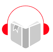 Galpowala logo