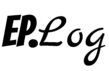 Ep.Log Media logo