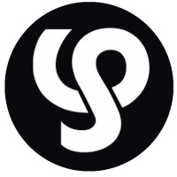 Azhimukham logo