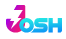 Josh logo