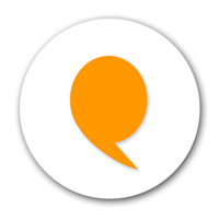 YourQuote logo
