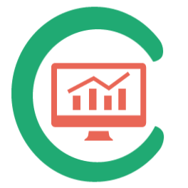 CustTap logo