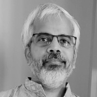 Hemant Attray profile photo