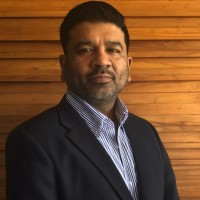 Siddharth Goel profile photo