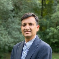 Deepak Badoni profile photo