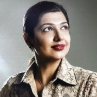 Komal Talwar profile photo