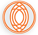 Iken Personics logo
