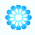 Insightai.io logo