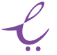 Ecomnext logo