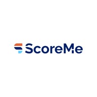 Scoreme logo