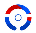 Scoop Sense logo