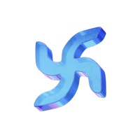 Samco logo