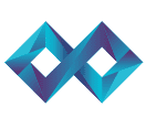 ITANTA logo