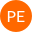 Pattern Effects Labs logo
