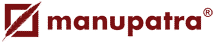 manupatra logo