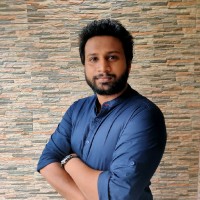Romeo Jerard profile photo