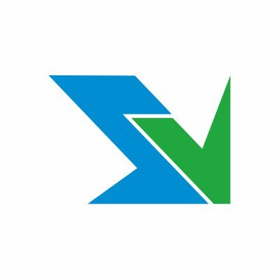 Saife Vetmed logo